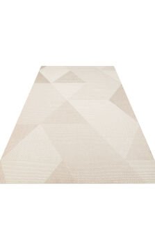 Eko Halı Mono Sisal MNO 03 Beige