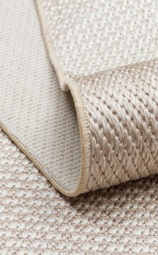 Eko Halı Mono Sisal MNO 03 Beige