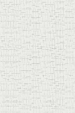 Bahariye Halı Alora ALR01C BEJ