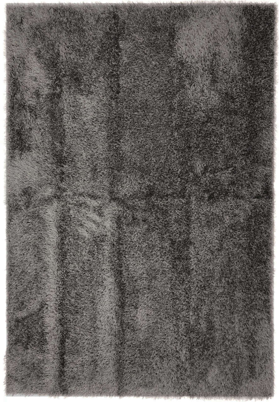 Prizma Halı Romanza Gri 100x150