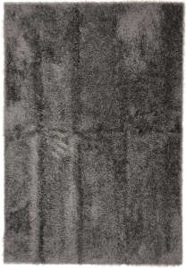 Prizma Halı Romanza Gri 100x150