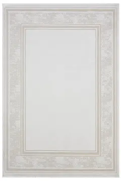 Seyran Halı Gusto 905