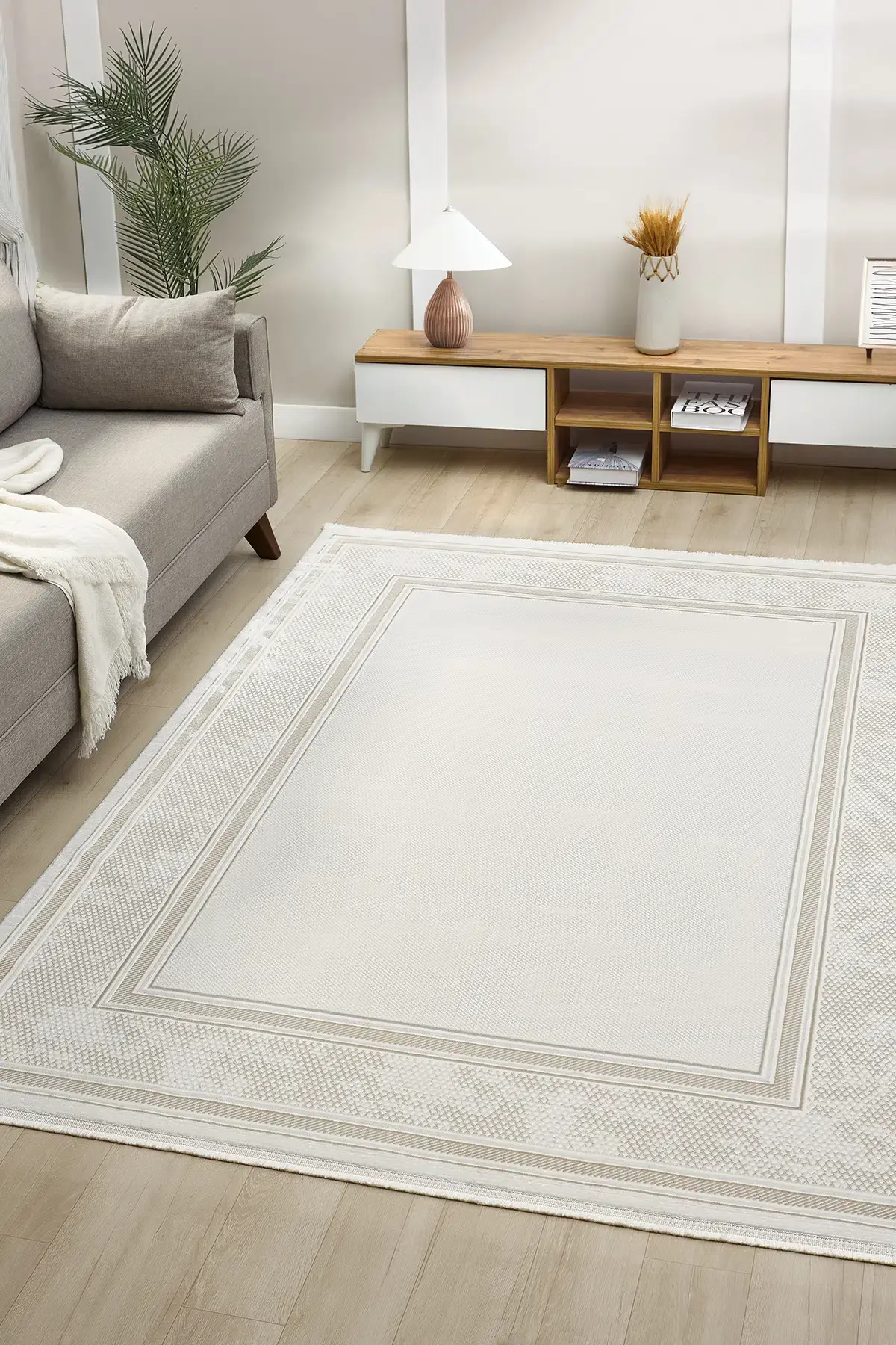 Seyran Halı Gusto 905