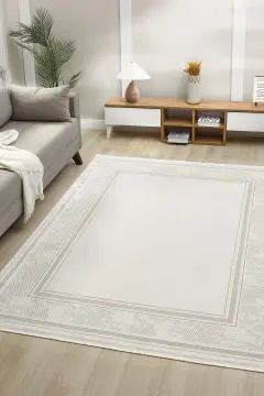 Seyran Halı Gusto 905