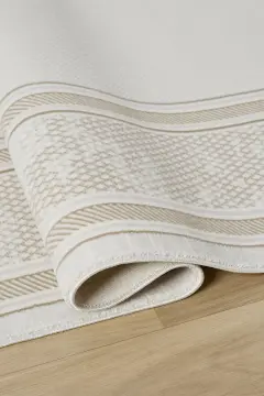 Seyran Halı Gusto 905