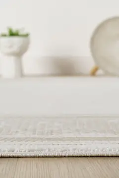 Seyran Halı Gusto 905