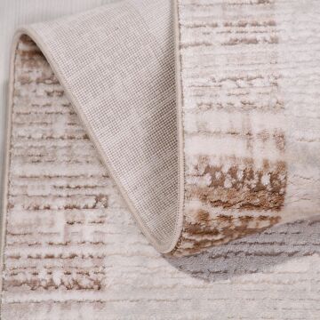 Crea Halı Vargas 2512AK