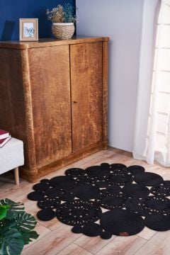 Apex Magnolia 9133 160x160 (Yuvarlak) 4.310,94 TL - Halisaticisi.com