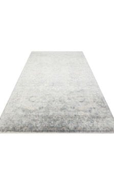 Eko Halı Taftan Özel TF07 Sky Vizon