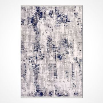 Crea Halı Karen Özel Ebat 6931AK