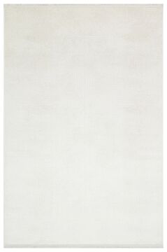 Kreasyon Halı Cunda CN010