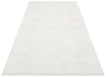 Kreasyon Halı Cunda CN010