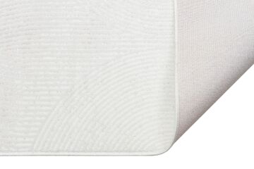 Kreasyon Halı Cunda CN010