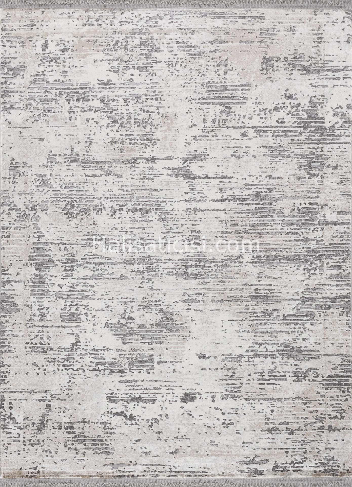 Melidia Halı Milano 0071A-A.GR