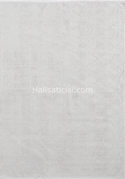 Melidia Halı Pırıltı 8014-KREM 100X200