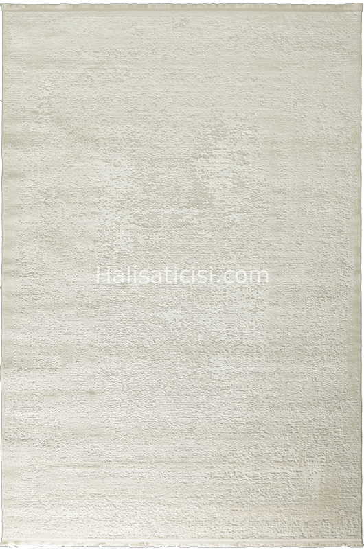 Tuğra Halı Mabeyn 12910