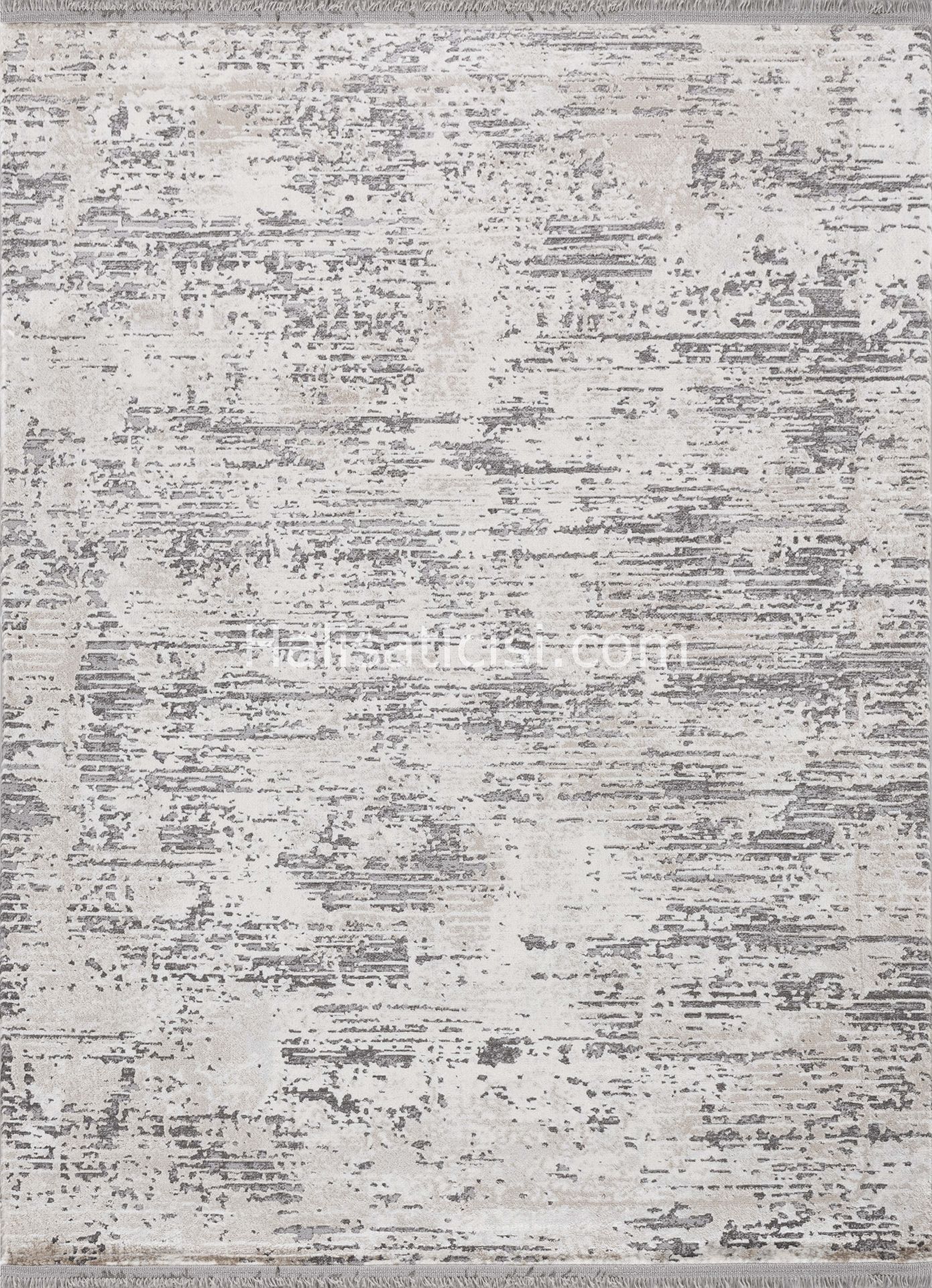 Melidia Halı Milano 0071A-A.GR 150X233
