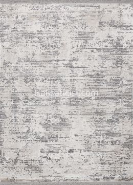 Melidia Halı Milano 0071A-A.GR 150X233