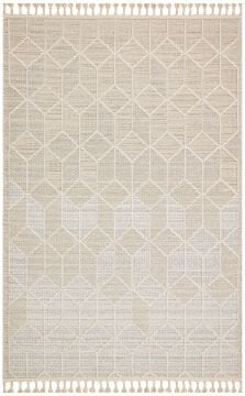 Eko Halı Soho İskandinav Halı SH03 Beige