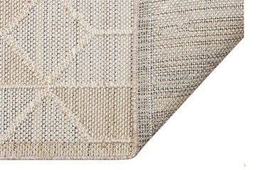 Eko Halı Soho İskandinav Halı SH03 Beige
