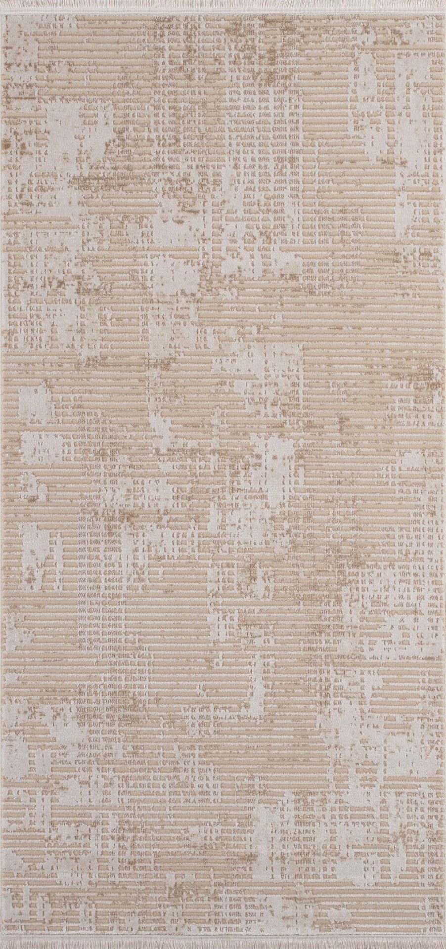 Artemis Halı Eva Özel Ebat Kesim Halı 01109C