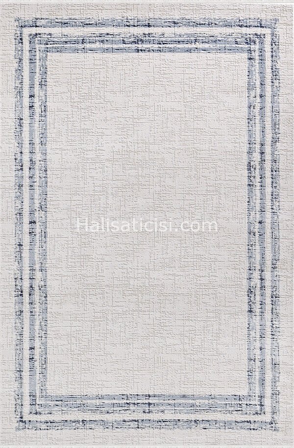 Efsane Halı Sarıyer 34943-030 100X200