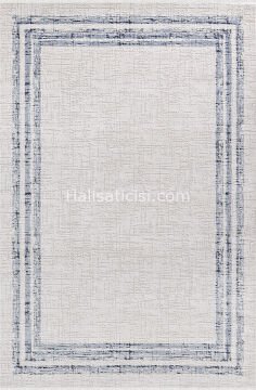 Efsane Halı Sarıyer 34943-030 100X200