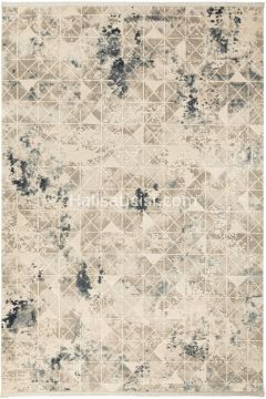 Koridor Halı Cooper Özel Ebatlı Kesme Halı CP07 100 cm