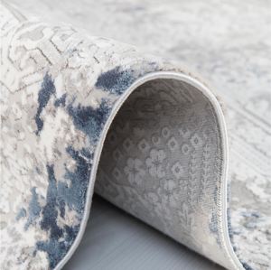 Crea Halı Valen Özel Ebat 2604