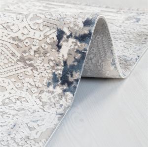 Crea Halı Valen Özel Ebat 2604