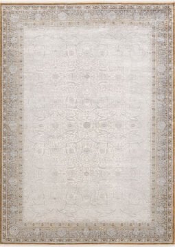 Jusco Halı Marbel Yüz Tarak Akrilik Halı 7001