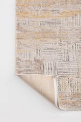 İntense İN 8894 Bej Sari