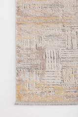 İntense İN 8894 Bej Sari