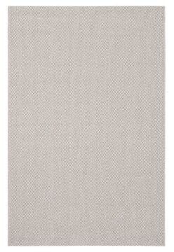 Koza Halı Origine Sisal Halı B3672A