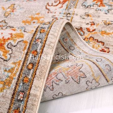 Crea Halı 7/26 9030