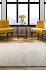 İntense İN 8894 Bej Sari