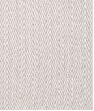 Koza Halı Origine Sisal Halı B3672A