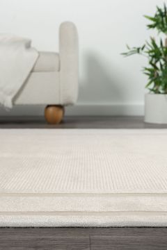 Koza Halı Lara Modern Halı A0251A