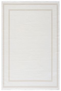 Koza Halı Lara Modern Halı A0251A