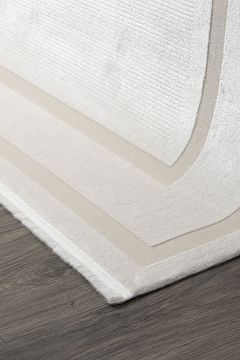 Koza Halı Lara Modern Halı A0251A