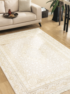 La Boutique Nilüfer NF02