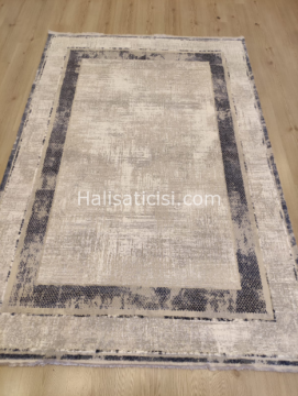 Tuğra Halı Rumeli Rm 08