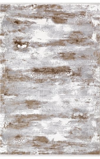 Padişah Halı Eternity 31971_080