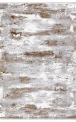 Padişah Halı Eternity 31971_080