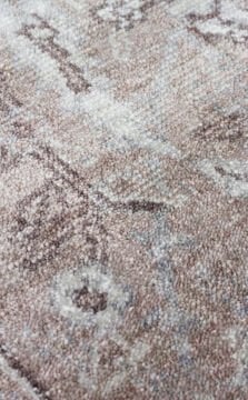 Eko Halı Taftan Özel TF07 Smoke Grey