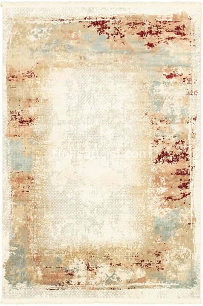 Rixos Halı Extreme 7715