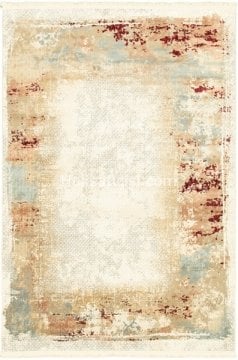 Rixos Halı Extreme 7715