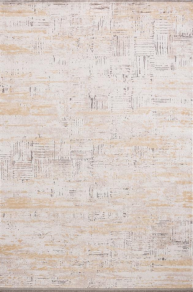 İntense İN 8894 Bej Sari 100X200