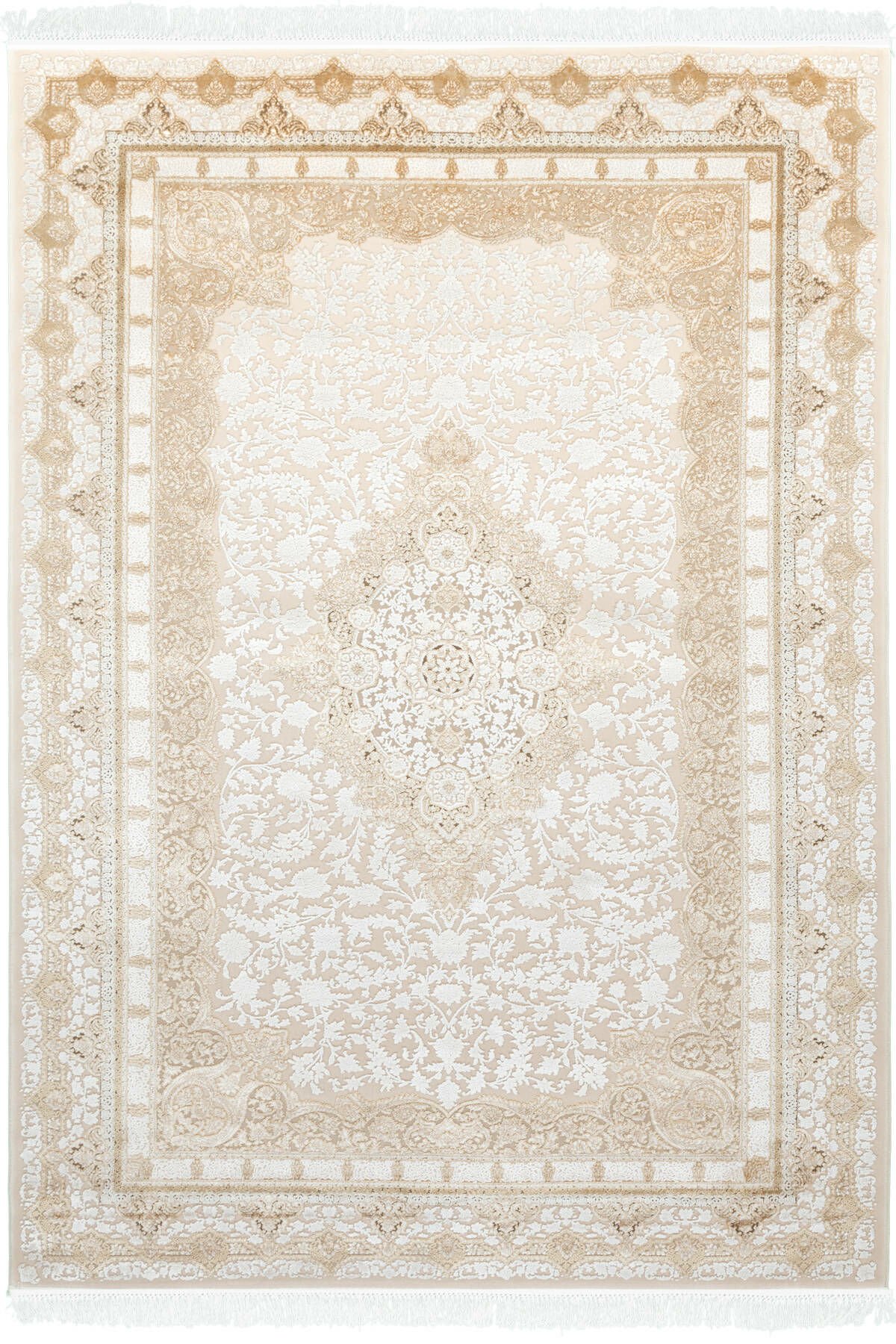 La Boutique Nilüfer NF02 120X180