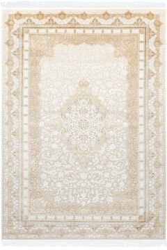 La Boutique Nilüfer NF02 120X180